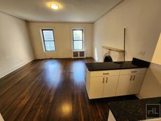 Image for EAST 65 STREET