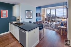 Image for West 31st Street