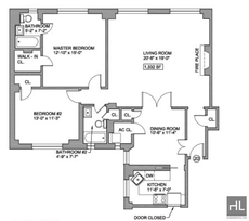 Image for EAST 80TH STREET