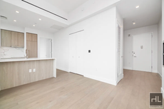 Image for E 23rd St