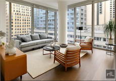Image for EAST 44TH STREET
