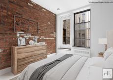 Image for STANTON STREET