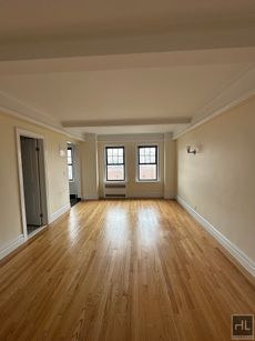 Image for Christopher Street