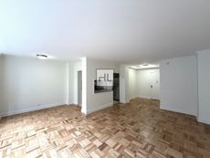 Image for East 55th Street