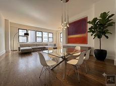 Image for EAST 63 STREET
