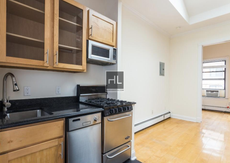 Image for AVENUE B