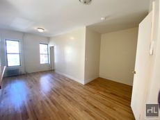 Image for East 14th Street