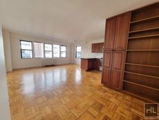 Image for EAST 63 STREET