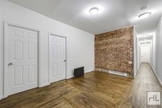 Image for CLAREMONT AVENUE