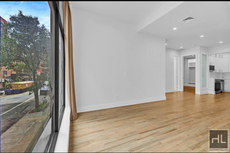 Image for EAST 27 STREET