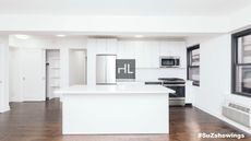 Image for EAST 57 STREET
