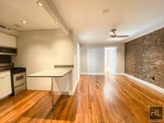 Image for W 21ST ST.
