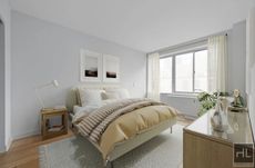 Image for MADISON AVENUE