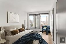 Image for Spruce Street