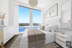 Image for Hudson Yards