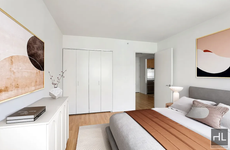 Image for West 55th Street