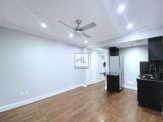 Image for East 26th Street