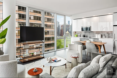 Image for 1st Avenue