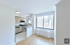 Image for WEST 48 STREET