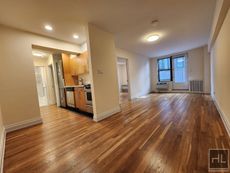 Image for WEST 13 STREET