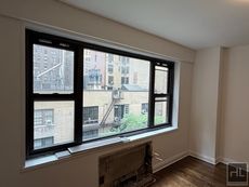 Image for EAST 56 STREET