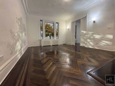 Image for WEST 72 STREET