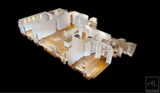 Image for EAST 63 STREET