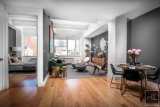 Image for PARK PLACE