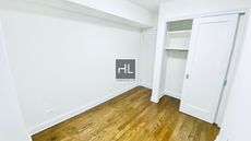 Image for EAST 57 STREET