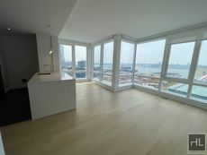 Image for W 38th Street