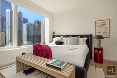 Image for 10TH AVENUE