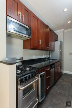 Image for E 100TH ST.