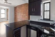 Image for Mott Street