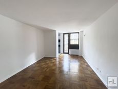 Image for EAST 35 STREET