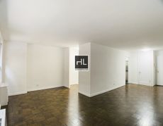 Image for 5 AVENUE
