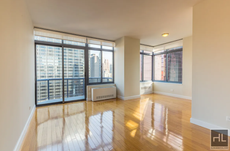 Image for WEST 48 STREET