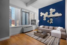 Image for Park Place