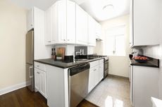 Image for Central Park South