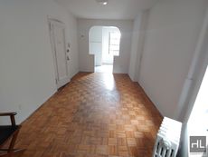 Image for East 89th Street