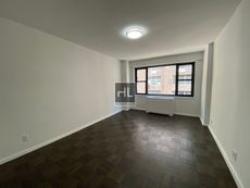 Image for EAST 56 STREET
