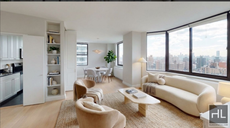 Image for East 31st Street