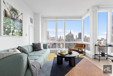 Image for West 38th Street