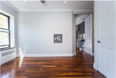 Image for Lexington Avenue