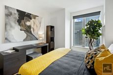 Image for SPRUCE STREET