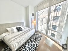 Image for East 44th Street