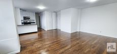 Image for E 16 ST