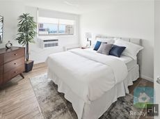 Image for 2nd Ave