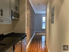 Image for E 13TH ST.