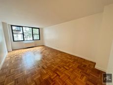 Image for EAST 49 STREET