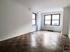 Image for E 82 St